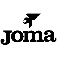 Joma Sport